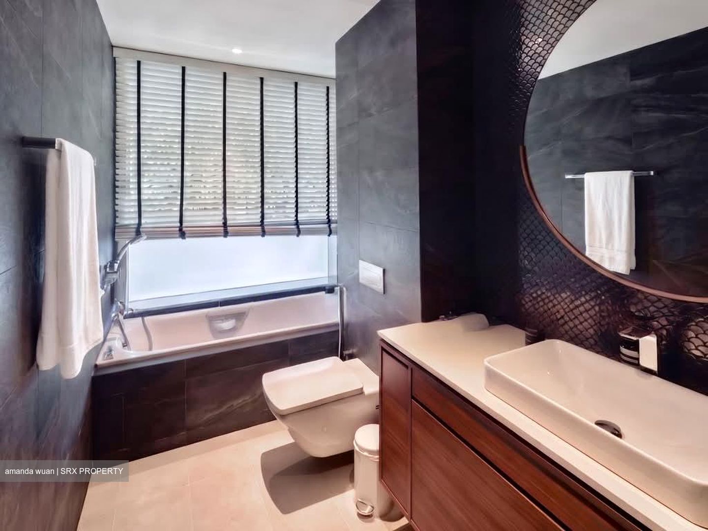 Reflections At Keppel Bay (D4), Condominium #556409871